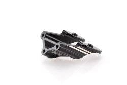 Revolution Design YZ-4 SF2 | SF Aluminium Wing Mount
