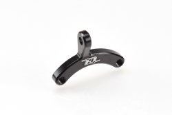 Revolution Design YZ-4 SF2 | SF Aluminium Fan Mount