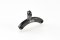 Revolution Design YZ-4 SF2 | SF Aluminium Fan Mount