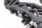 Revolution Design YZ-4 SF2 | SF Titanium Lower Shock Screw Set