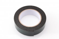 Revolution Design Ultra Double-Sided Tape (Extra...