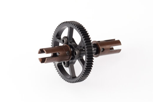 Revolution Design B84 | B74 Slipper Eliminator