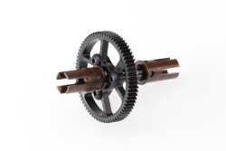 Revolution Design B84 | B74 Slipper Eliminator