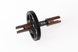 Revolution Design B84 | B74 Slipper Eliminator
