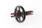 Revolution Design B84 | B74 Slipper Eliminator