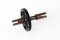 Revolution Design B84 | B74 Slipper Eliminator
