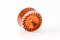Revolution Design M17 | MT-5 | MT-44 Aluminium Steering Wheel (orange)