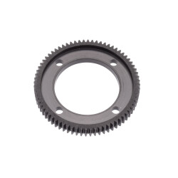 Revolution Design B84 | B74 72T 48dp Machined Spur Gear...