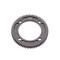Revolution Design B84 | B74 72T 48dp Machined Spur Gear (for Center-Differential)