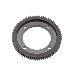 Revolution Design B84 | B74 78T 48dp Machined Spur Gear...