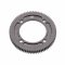Revolution Design B74.2 | B74.1 | B74 78T 48dp Machined Spur Gear (for Center-Differential)