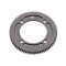 Revolution Design B84 | B74 78T 48dp Machined Spur Gear (for Center-Differential)