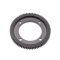 Revolution Design B84 | B74 78T 48dp Machined Spur Gear (for Center-Differential)