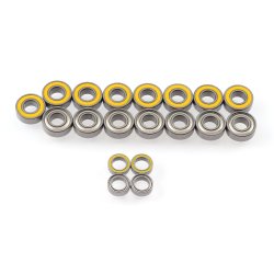 Revolution Design Ultra Bearing Set compatible with...