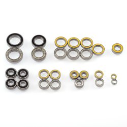Revolution Design Ultra Bearing Set compatible with...